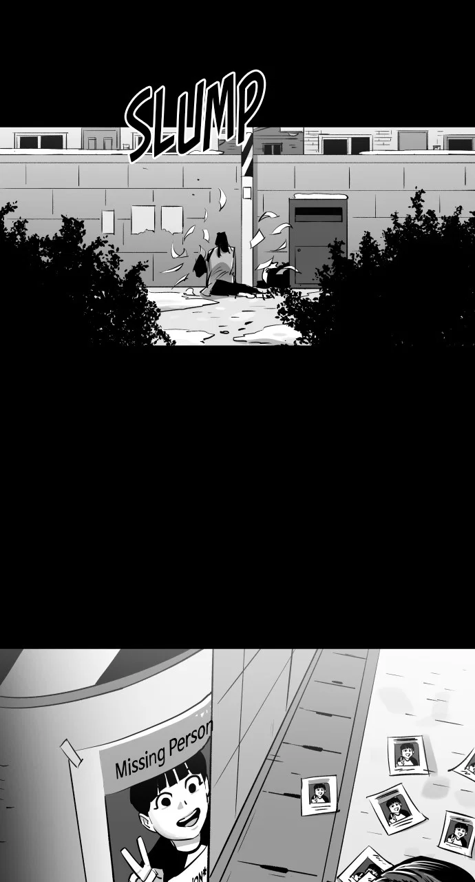 Chapter 106 - Image 57