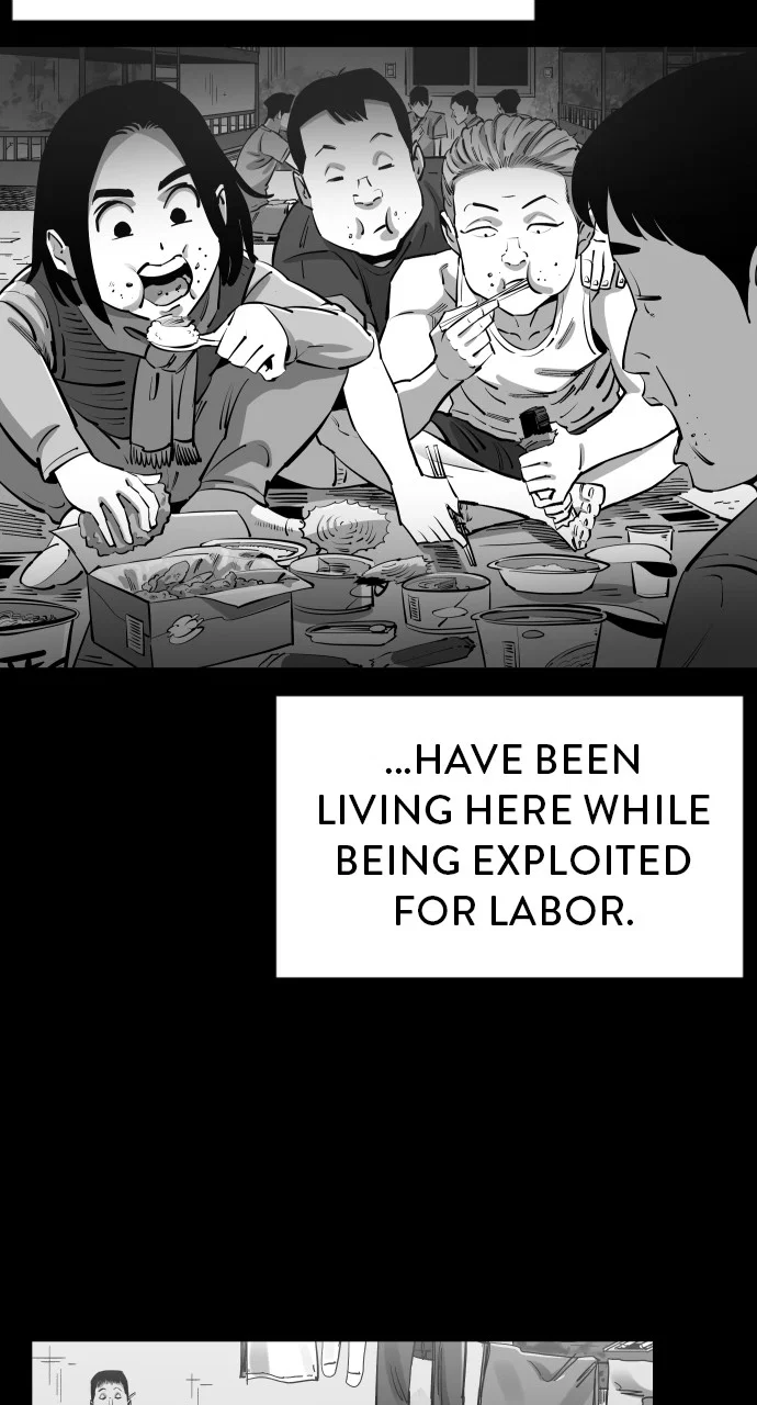 Chapter 106 - Image 3