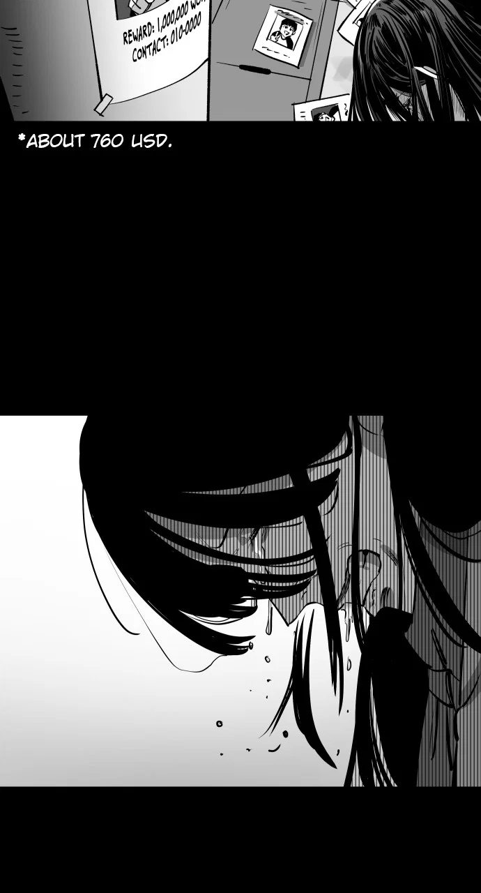 Chapter 106 - Image 58