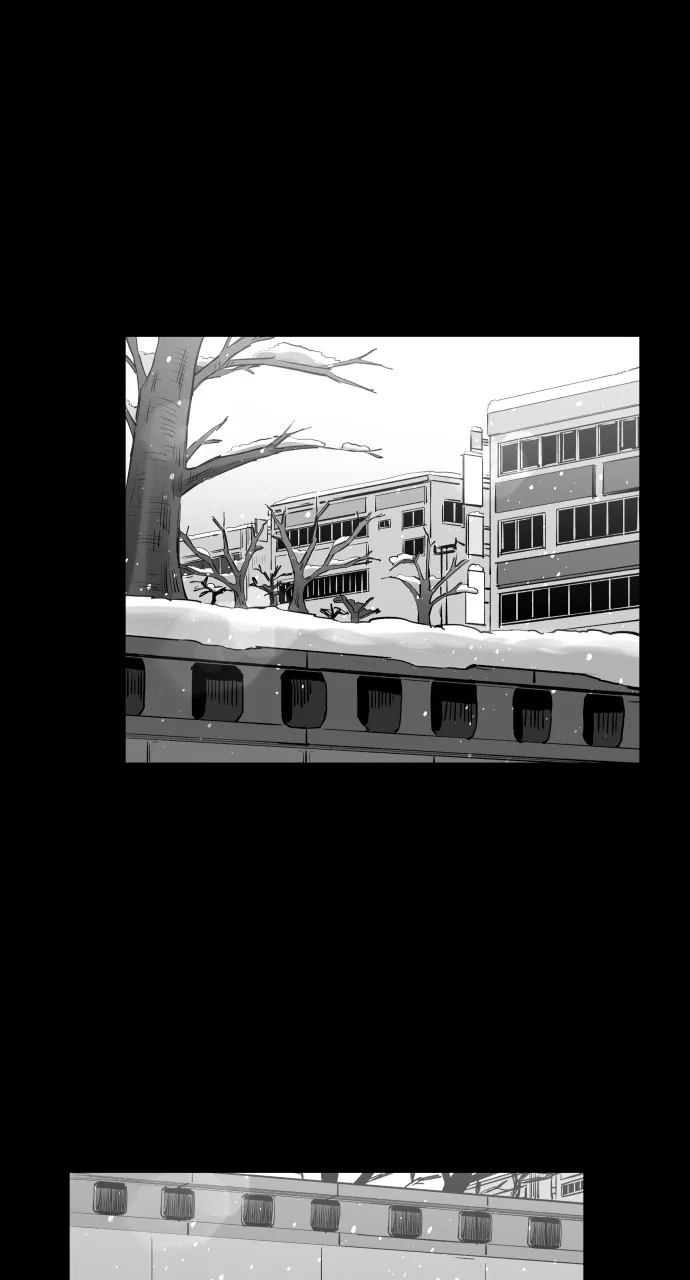 Chapter 106 - Image 59