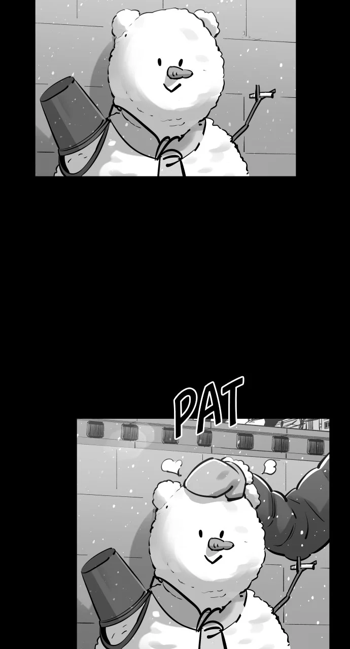 Chapter 106 - Image 60