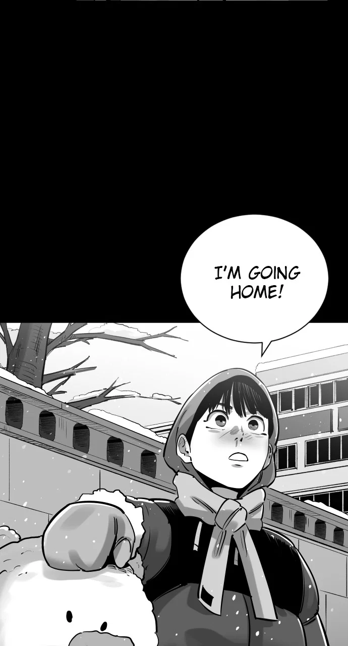 Chapter 106 - Image 61