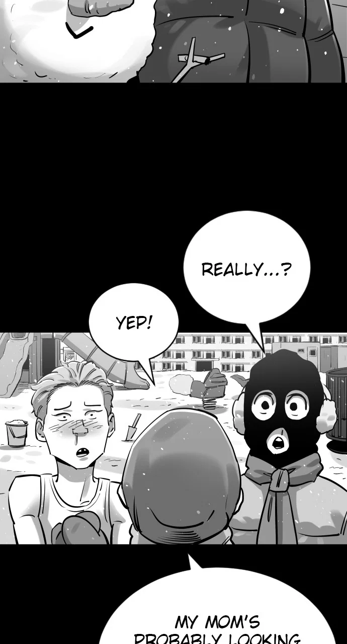 Chapter 106 - Image 62