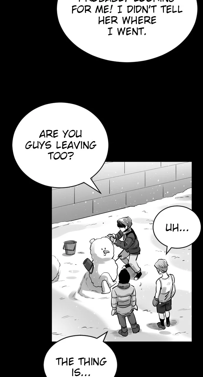 Chapter 106 - Image 63