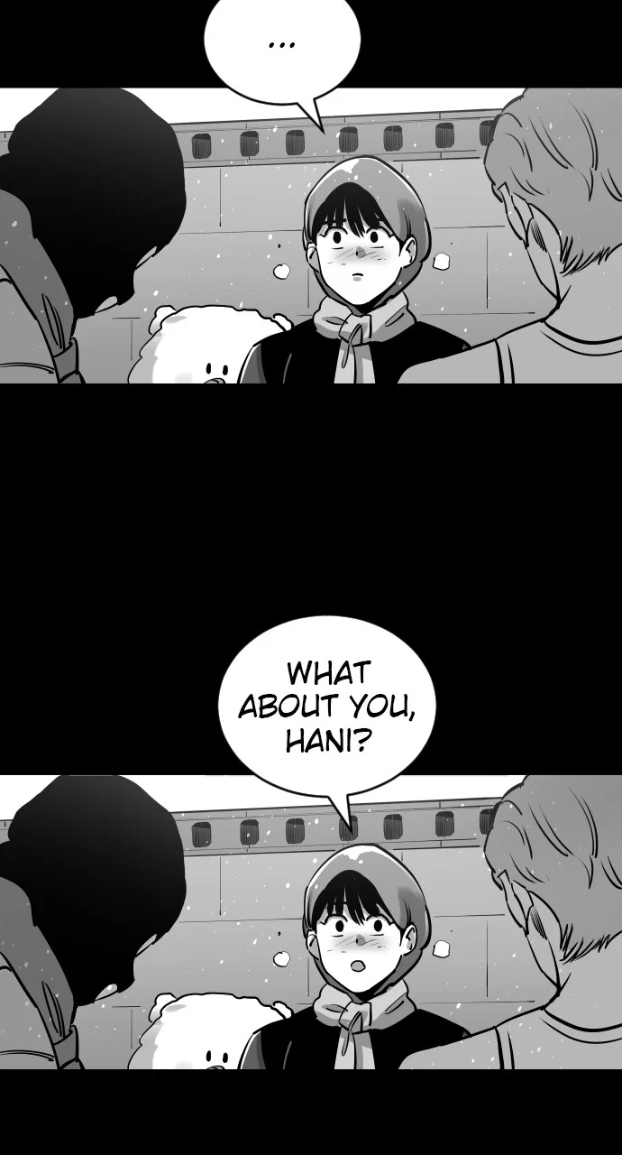 Chapter 106 - Image 65