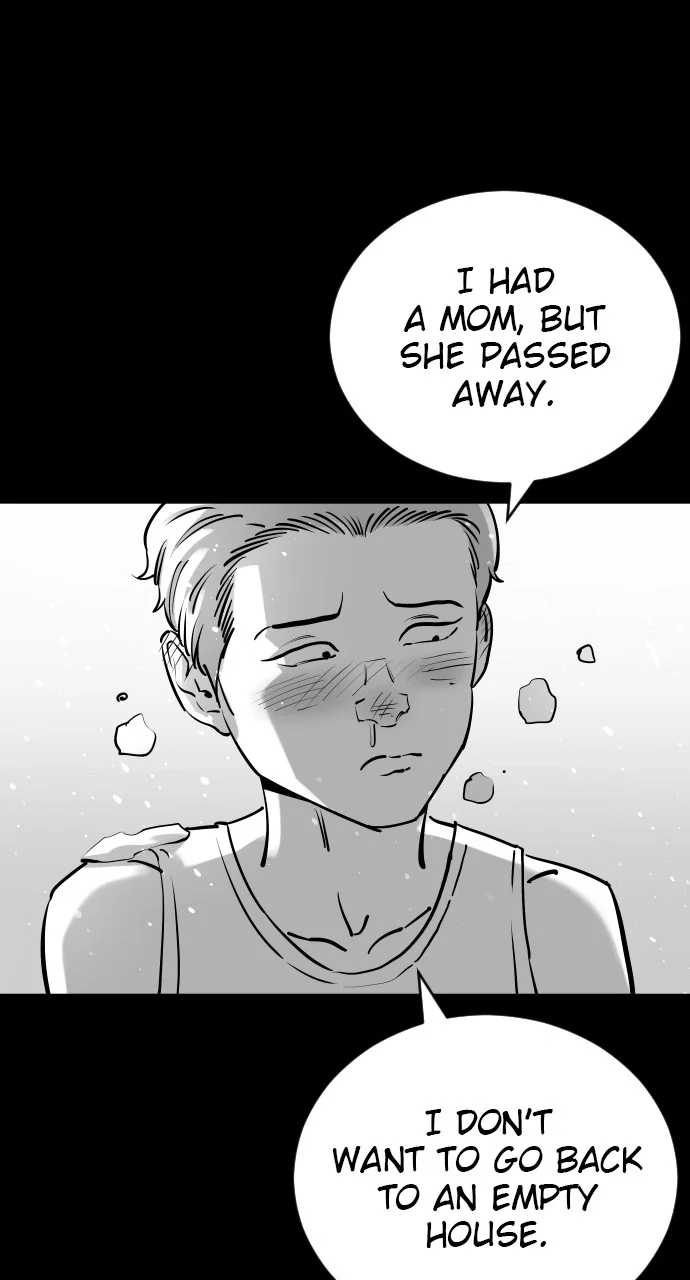 Chapter 106 - Image 66