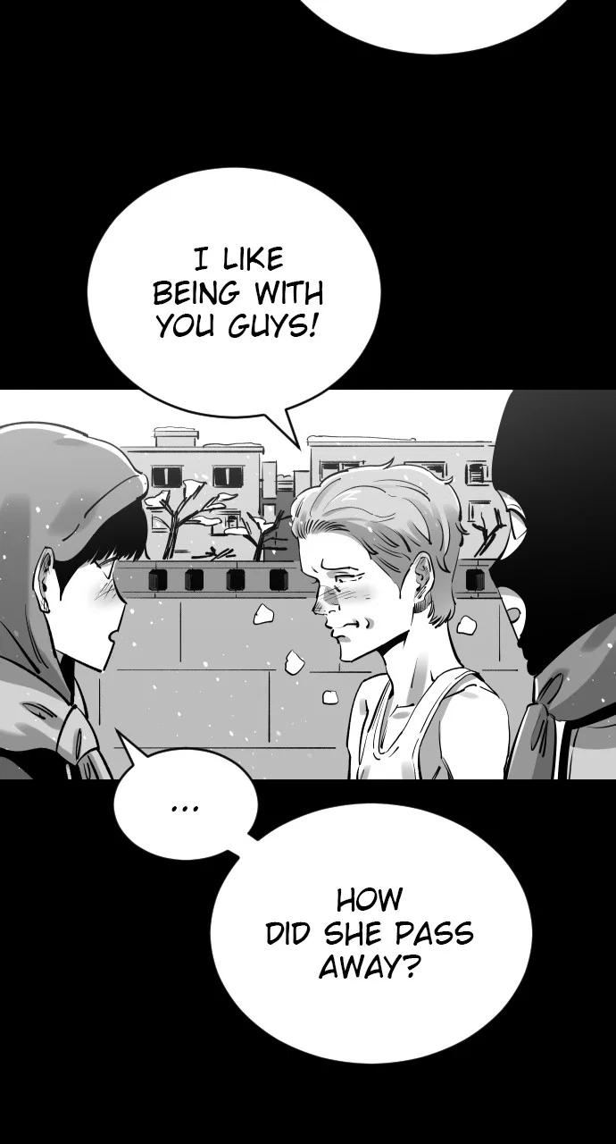 Chapter 106 - Image 67