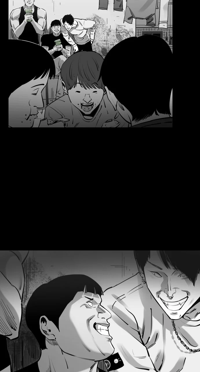 Chapter 106 - Image 4