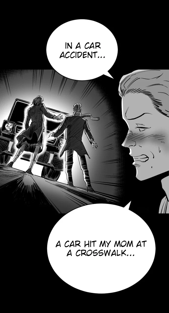 Chapter 106 - Image 68