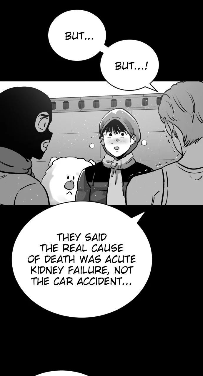 Chapter 106 - Image 69