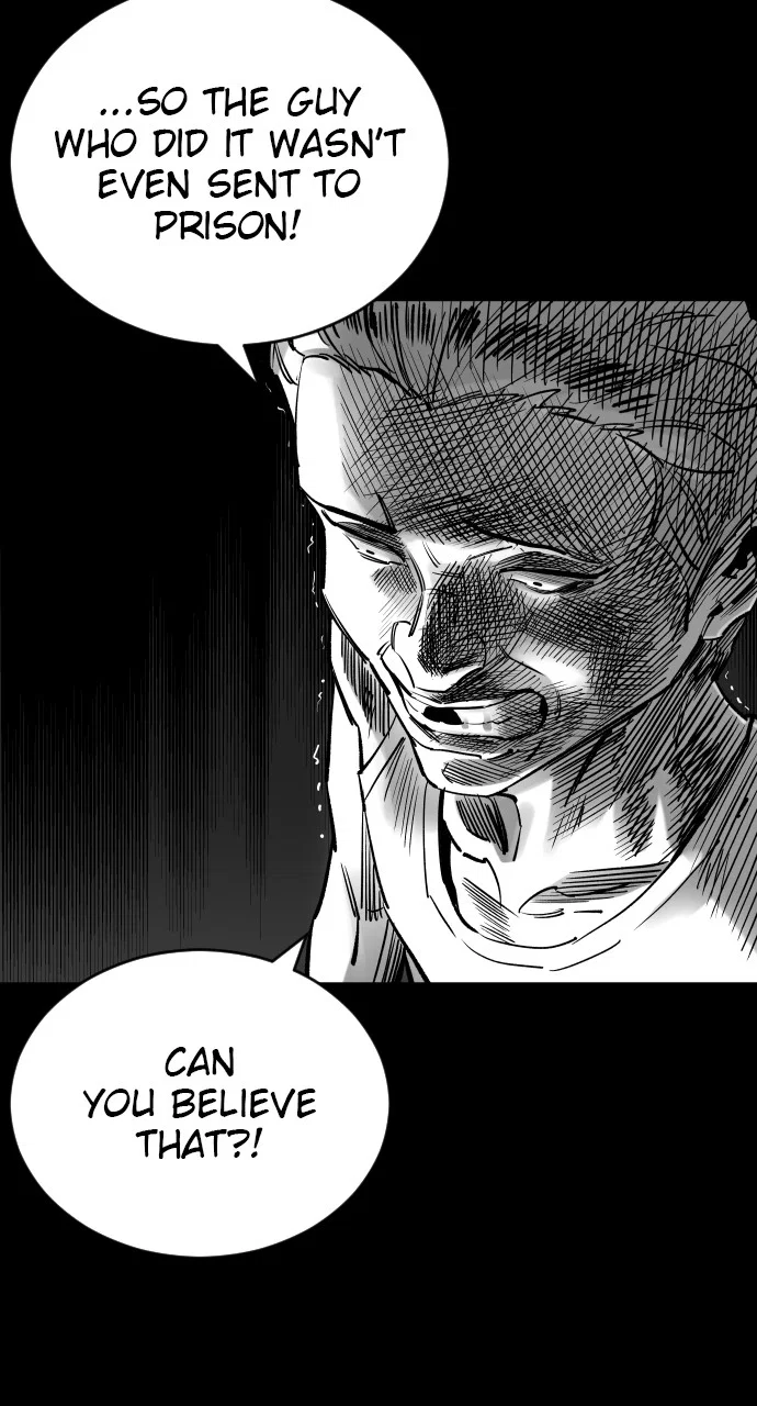 Chapter 106 - Image 70