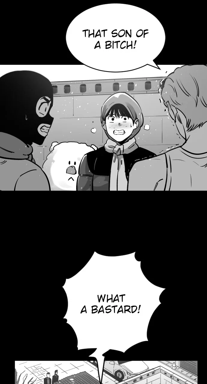 Chapter 106 - Image 71