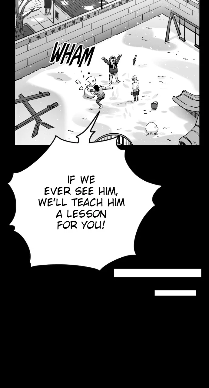 Chapter 106 - Image 72