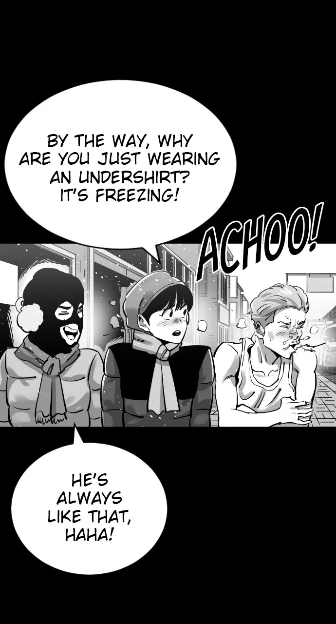 Chapter 106 - Image 73