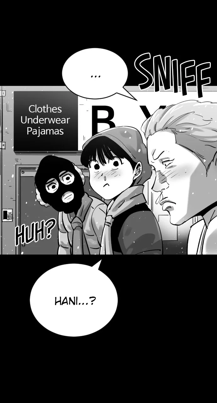 Chapter 106 - Image 74