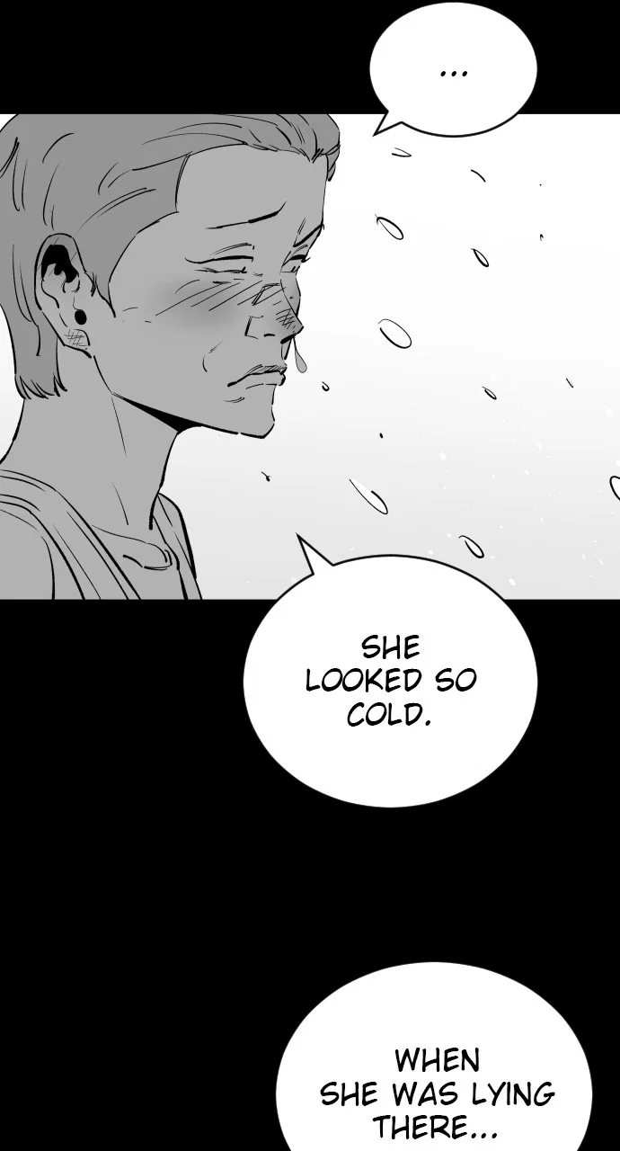 Chapter 106 - Image 75