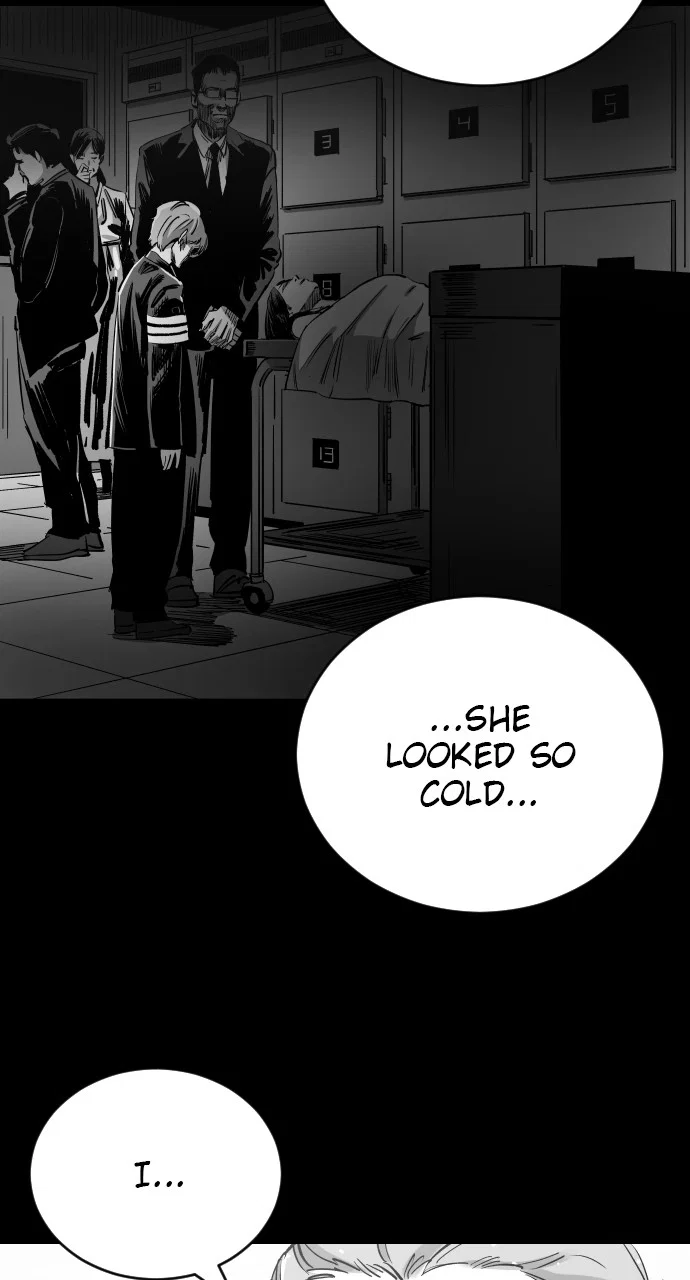 Chapter 106 - Image 76