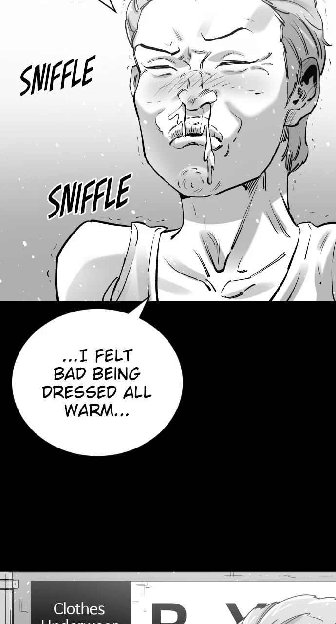 Chapter 106 - Image 77