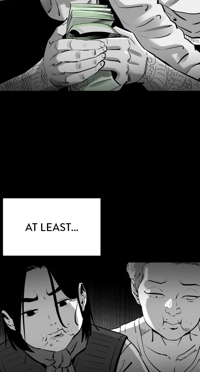 Chapter 106 - Image 5