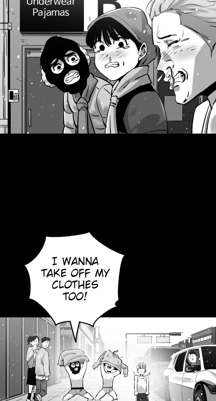 Chapter 106 - Image 78