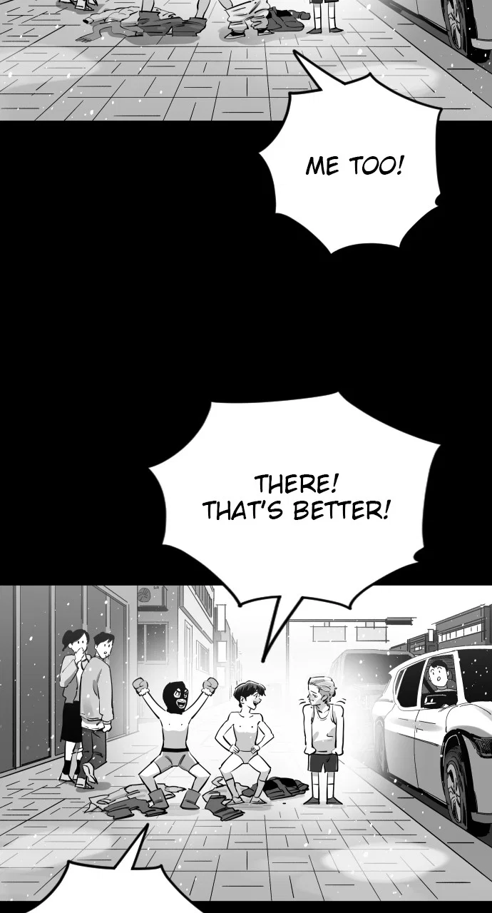 Chapter 106 - Image 79