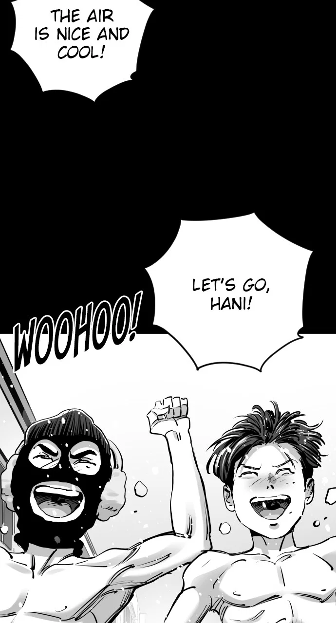 Chapter 106 - Image 80