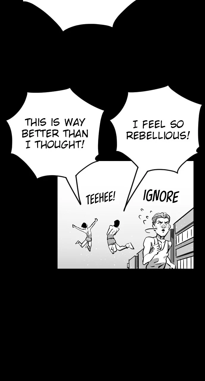 Chapter 106 - Image 82