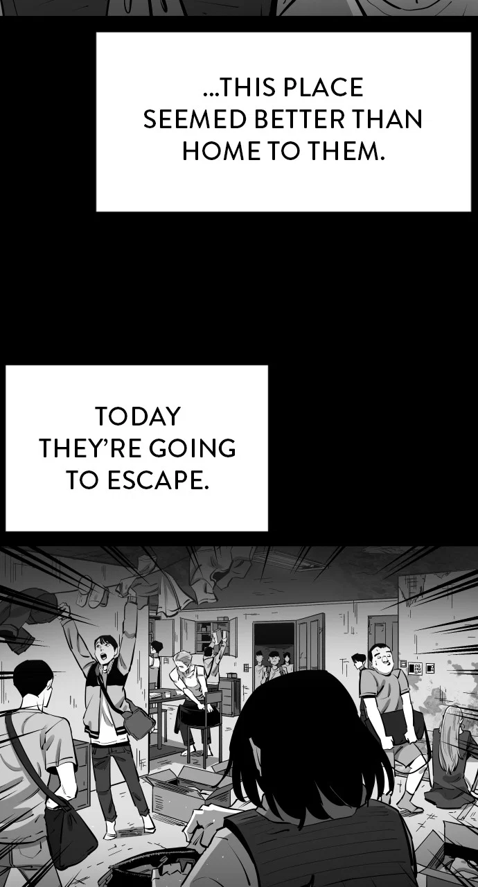 Chapter 106 - Image 6