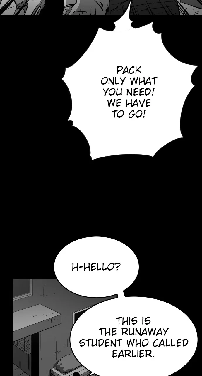 Chapter 106 - Image 7