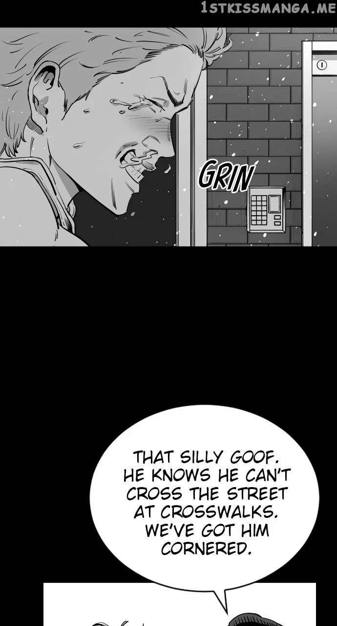 Chapter 107 - Image 10