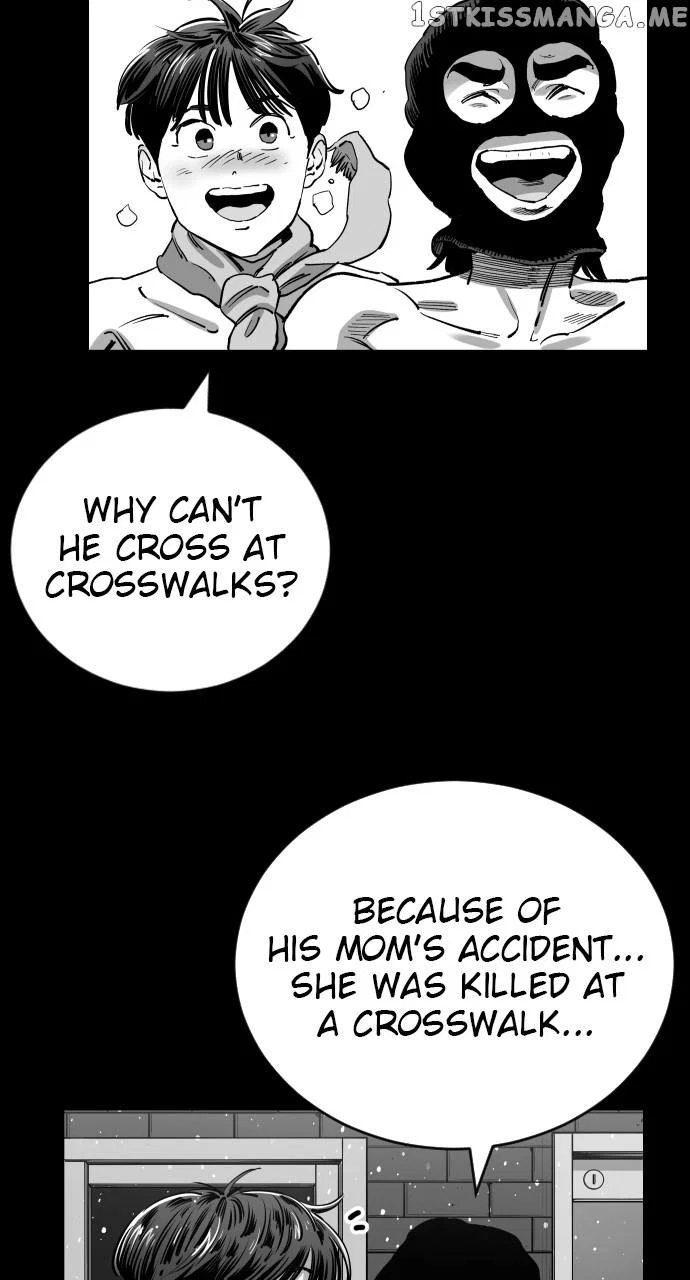 Chapter 107 - Image 11