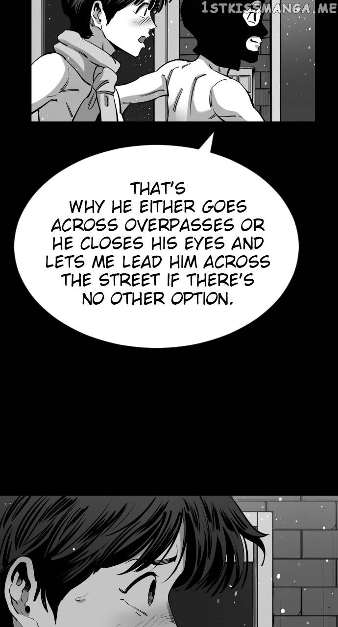 Chapter 107 - Image 12