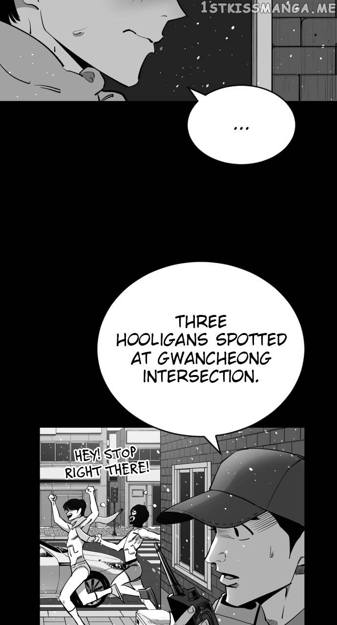 Chapter 107 - Image 13