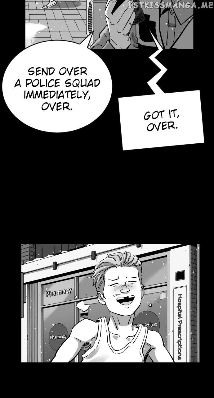 Chapter 107 - Image 14