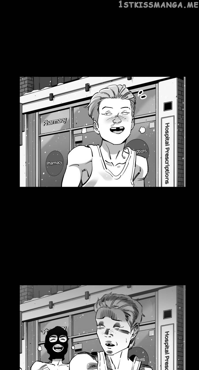 Chapter 107 - Image 15