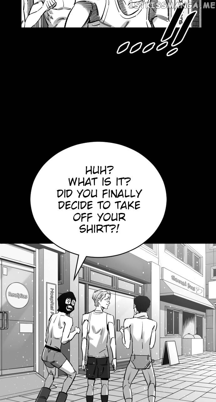 Chapter 107 - Image 16