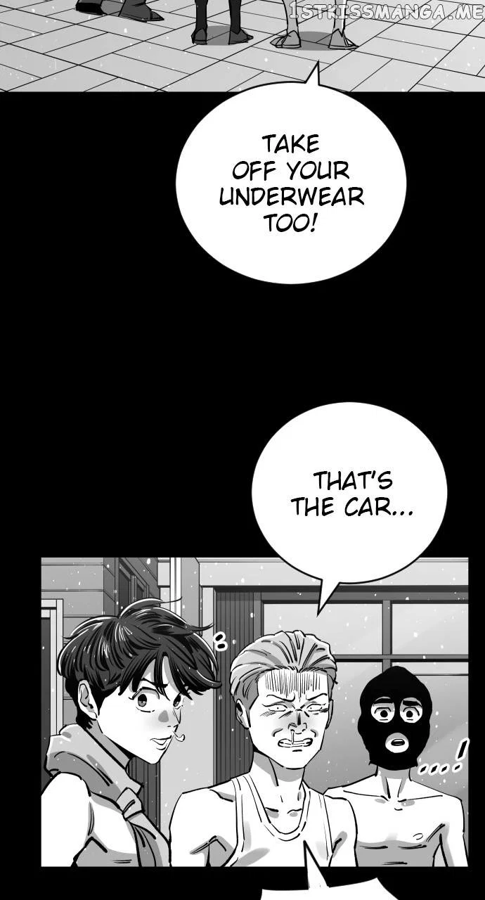 Chapter 107 - Image 17