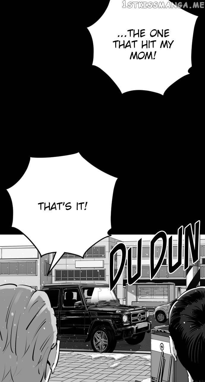 Chapter 107 - Image 18