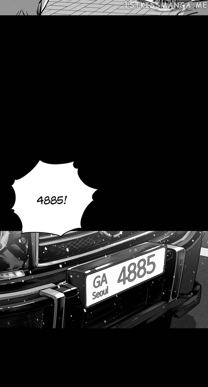 Chapter 107 - Image 19