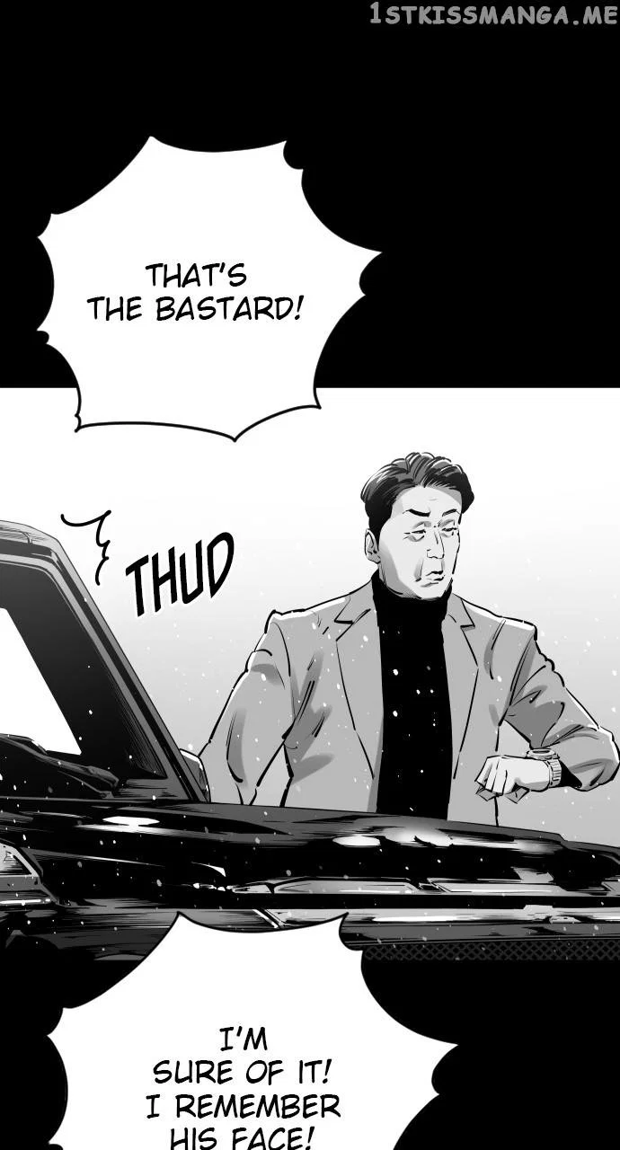 Chapter 107 - Image 20