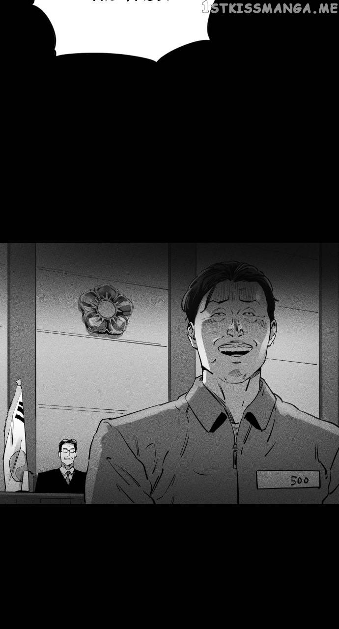 Chapter 107 - Image 21