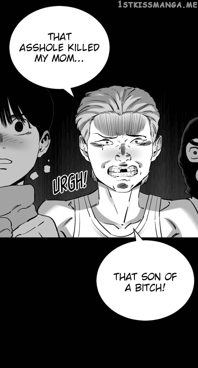 Chapter 107 - Image 22