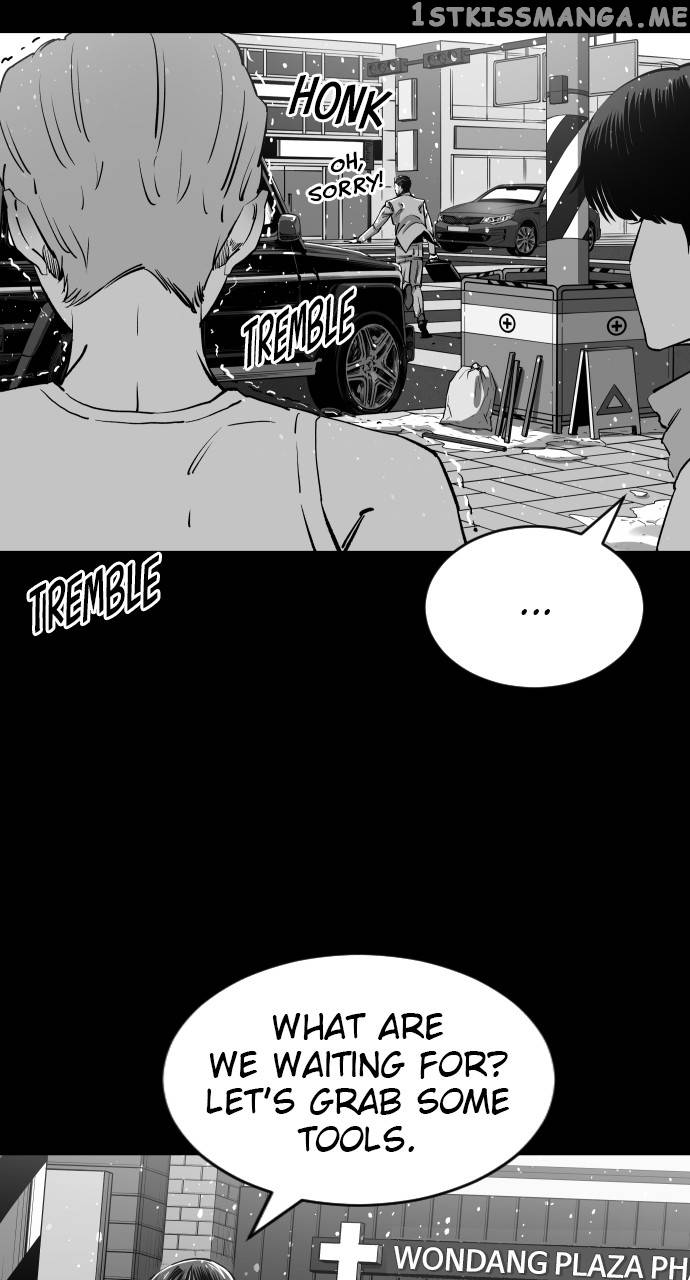 Chapter 107 - Image 23