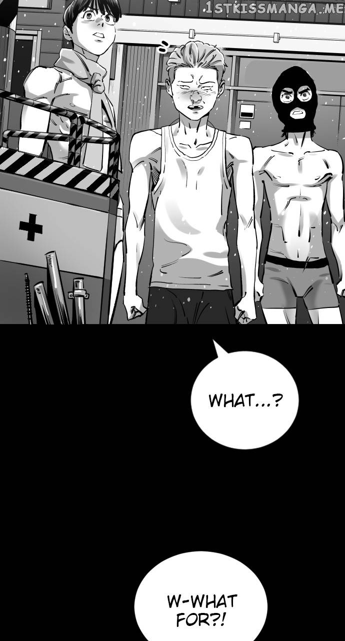 Chapter 107 - Image 24