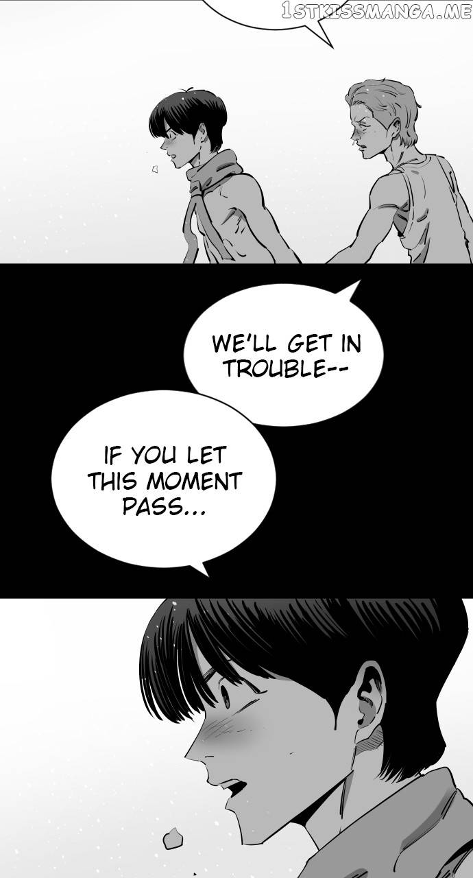 Chapter 107 - Image 25