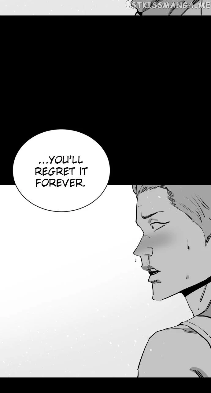 Chapter 107 - Image 26