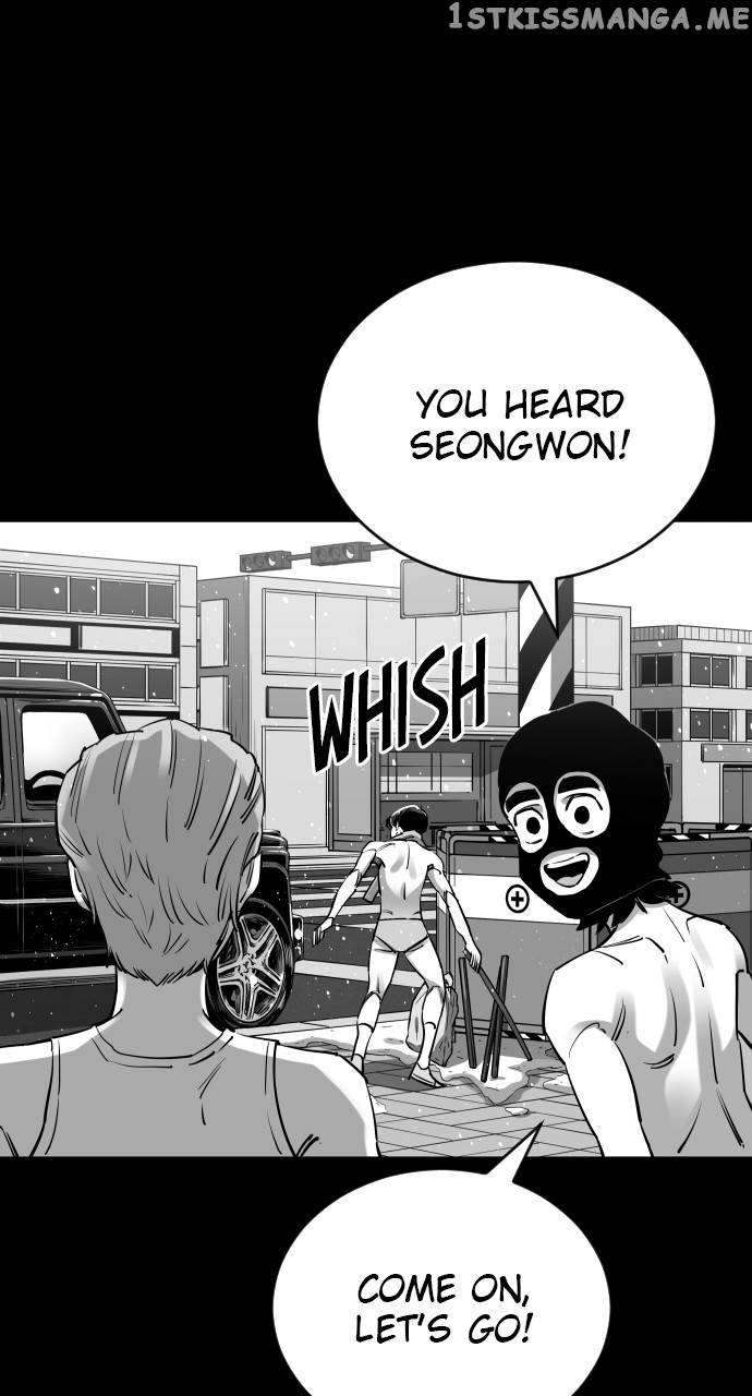 Chapter 107 - Image 27