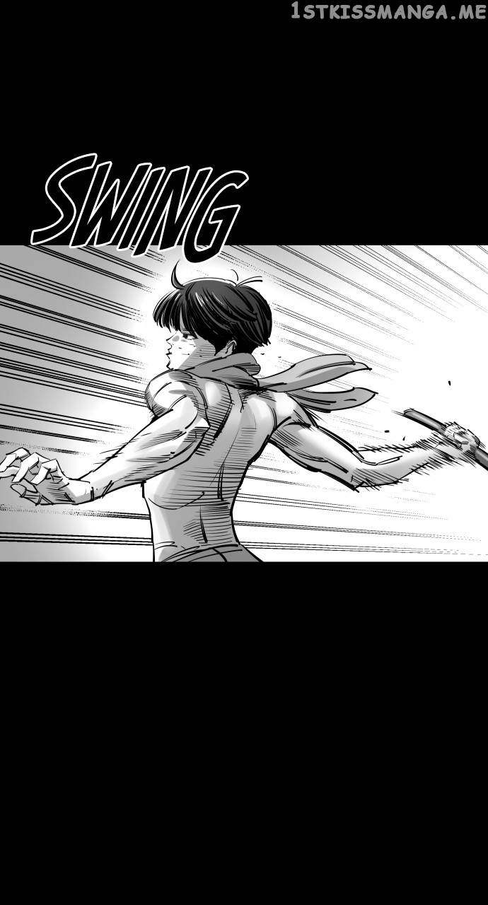 Chapter 107 - Image 29