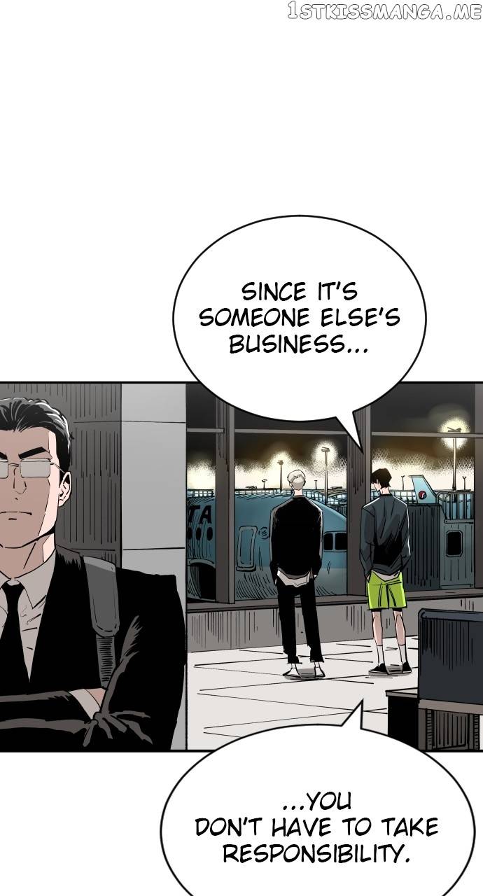 Chapter 107 - Image 2