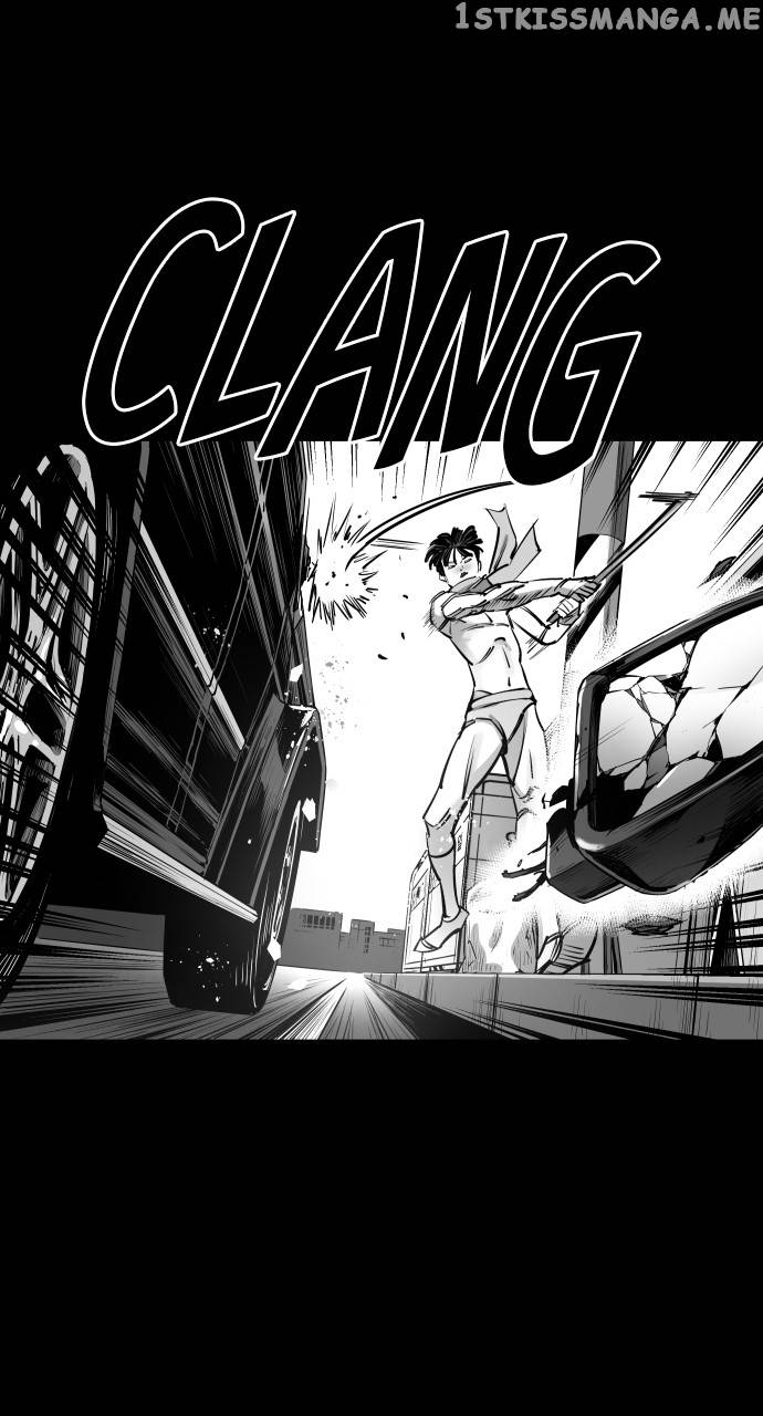 Chapter 107 - Image 30